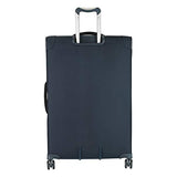 Ricardo Beverly Hills Sausalito 29-Inch Spinner Upright (Midnight Blue)
