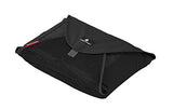 Eagle Creek Travel Gear Pack-It Garment Folder, Small, Black