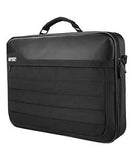 Black Shoulder Bag Laptop Sleeve Carrying Case 15.6 inch for for Acer Predator Helios 300/Aspire