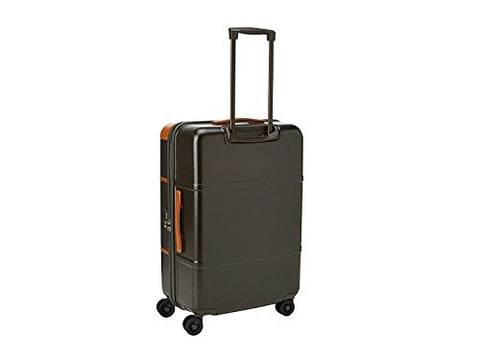 Bric'S Luggage Bellagio Ultra Light 27 Inch Spinner Trunk