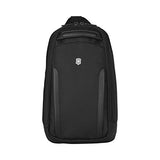 Victorinox Altmont Professional Tablet Sling Backpack, Black, One Size