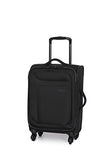 IT Luggage Mega-Lite Premium 22 Inch Carry On