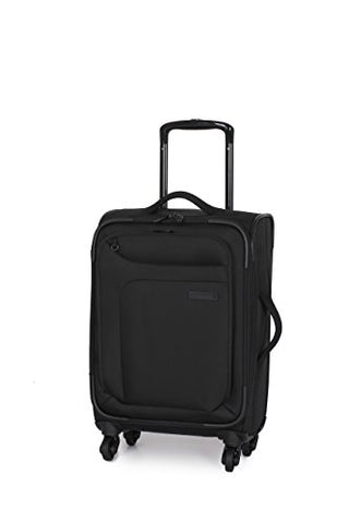 IT Luggage Mega-Lite Premium 22 Inch Carry On