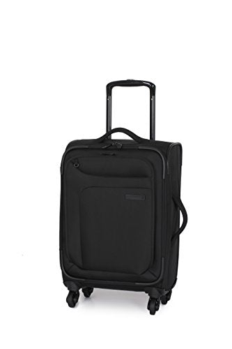 IT Luggage Mega-Lite Premium 22 Inch Carry On