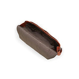 Kenneth Cole Reaction"Risky Business" Colombian Leather Flapover Cross Body Messenger Bag,