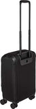 Victorinox Connex Frequent Flyer Softside Carry-On Spinne (Black)