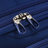 American Tourister Splash Spin LTE 28in Spinner