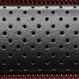 Pathfinder Turbo 20in Expandable Spinner