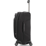 Samsonite Silhouette XV 21in Spinner