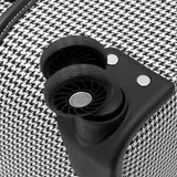 London Fog Cambridge 360UL 29in Expandable Spinner