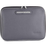 Bombata Vinyl Bellagio Sleeve 13in