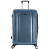 inUSA Southworld 23in Expandable Spinner