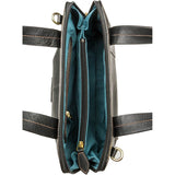 Hidesign Cerys Crossbody Bag