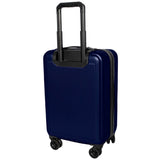 Revo Luna 22in Carry On Upright Spinner