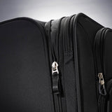 American Tourister Splash Spin LTE 28in Spinner