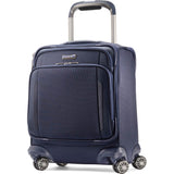 Samsonite Silhouette XV Spinner Boarding Bag