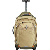 Eagle Creek Outdoor Gear DoubleBack 22
