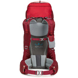 High Sierra Tech 2 Hawk 40