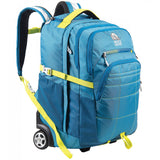 Granite Gear Trailster Wheeled Backpack