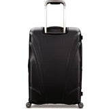 Samsonite Silhouette XV 30in Hardside Spinner