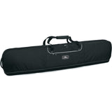 High Sierra Performance Series Padded Snowboard Bag