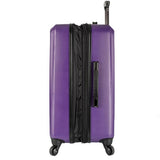 Heys Scala 21in Expandable Spinner