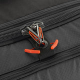 Eagle Creek Expanse AWD Carry On