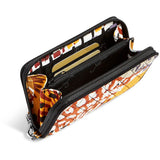 Vera Bradley Grab & Go Wristlet