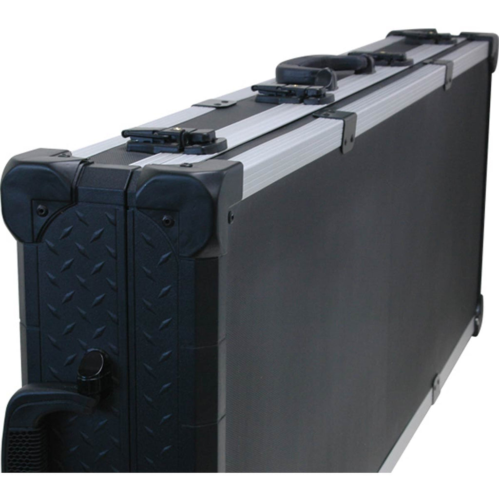 Shop T.Z. Case Gun Cases Double Rifle/Shotgun – Luggage Factory