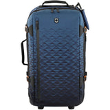 Victorinox VX Touring Wheeled Duffel Medium