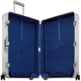 Rimowa Topas 32in Multiwheel Trolley
