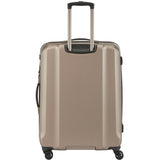 Titan Xenon Deluxe Spinner Trolley M+ 