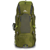 High Sierra Tech 2 Hawk 50