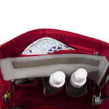 Heys HiLite Family & Fitness Duffel