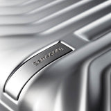 Samsonite Tru-Frame Spinner 25