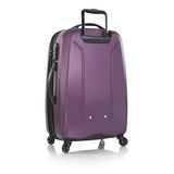 Heys Lightweight Pro 3 Piece Expandable Spinner Set