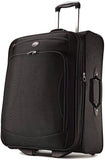 American Tourister Splash 2 Upright 29