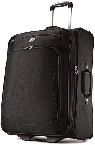 American Tourister Splash 2 Upright 29