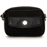 Jill-e Designs JILL-E Compact System Camera Bag - Luggage Factory