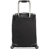 Samsonite Silhouette XV 21in Spinner
