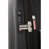 Ricardo Beverly Hills Mulholland Drive 28in Spinner Upright