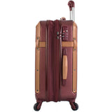 Heys Heritage 21in Expandable Spinner