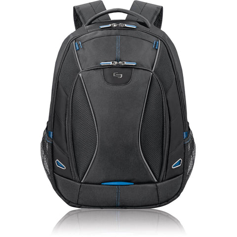 Solo Active 17.3in Backpack
