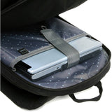 Perry Ellis M150 Business Laptop Backpack