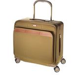 Hartmann Ratio Classic Deluxe Medium Journey Expandable Glider