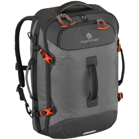 Eagle Creek Expanse Hauler 