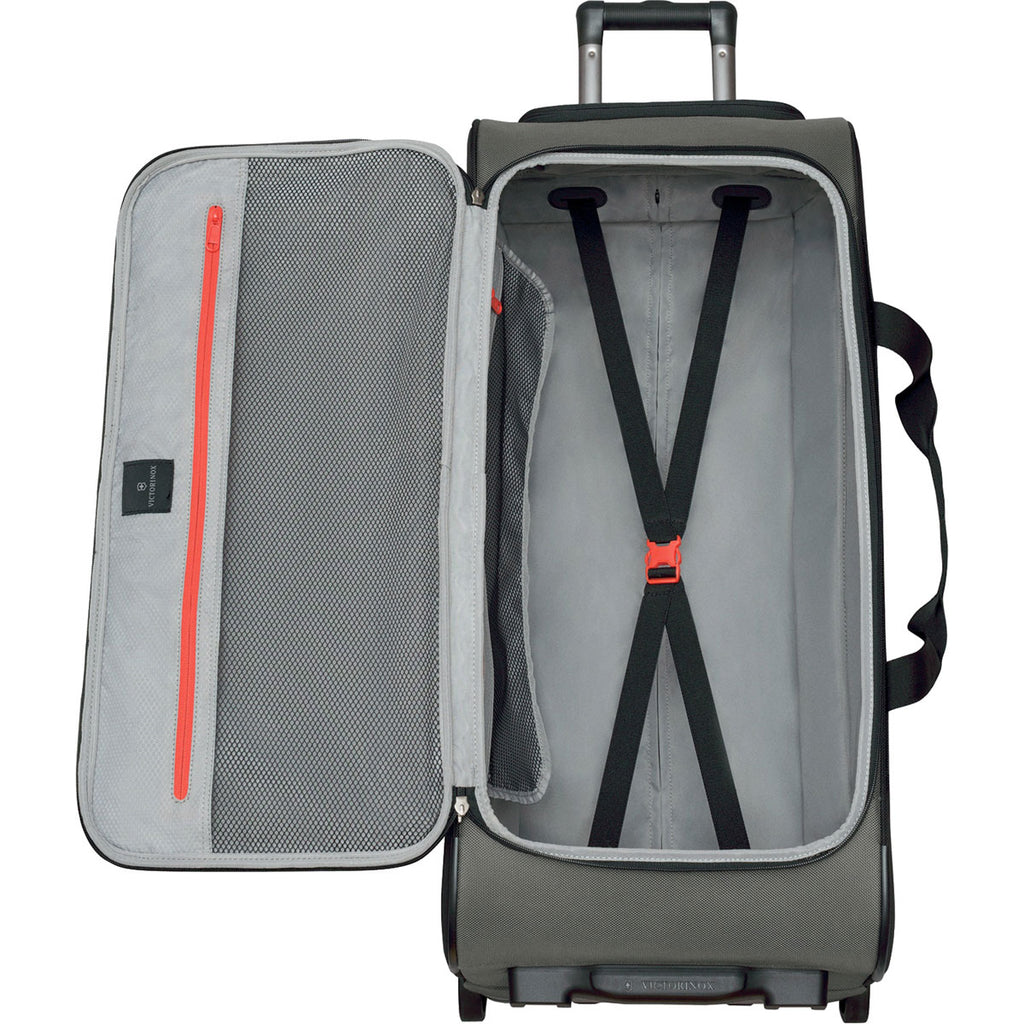 Shop Victorinox Werks Traveler 5.0 Wt Wheeled – Luggage Factory