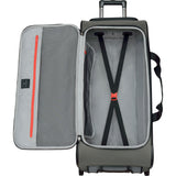 Victorinox Werks Traveler 5.0 WT Wheeled Duffel