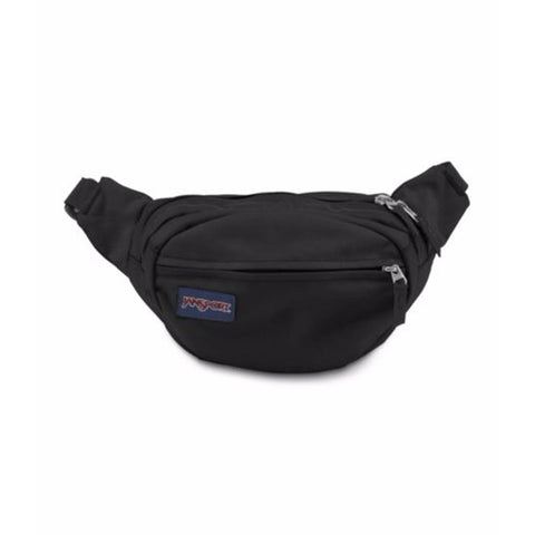 Jansport Fifth Avenue Waist Pack