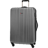 Ricardo Beverly Hills Venice Superlite Textured 28in Upright